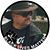 Mark Eastman's profile image