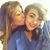 Elaine Diato's profile image