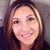 Deanna Reed's profile image