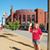 Carma Burfield's profile image
