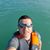 Blau Grana's profile image
