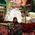 Hazel Raneses's profile image