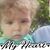 Monica Harber's profile image