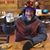 Ted Miller's profile image