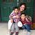 Ann Milliron's profile image