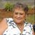 Sheryl Jackson's profile image