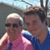 Richard Schintz's profile image