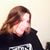 Christina Clark's profile image