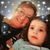 Glenetta L. Henley's profile image