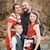 Laura Riegler's profile image