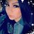 Hdz Reeree's profile image