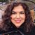 Mary Salazar Toth's profile image