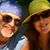 Belinda Willsey Tran's profile image