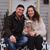 Chassi Zimbelman's profile image