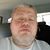 Edward Newman's profile image