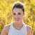 Rainen Amundson's profile image