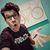 Bart Hrvatin's profile image