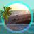 Marilyn Badley's profile image