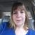 Lisa Lohr-Gonzalez's profile image
