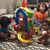 Katreese Paige- Porcher's profile image