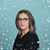 Catherine Woods Morris's profile image