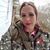 Monica Reed's profile image