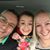 Leigh Ann Acree's profile image