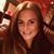 Michelle Reina Boyer's profile image