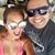 Judith Isabella's profile image