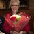 Ann Mace's profile image