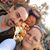 Elizabeth Wakeman McCauley Spurgis's profile image