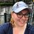 Jillian Strzesak's profile image