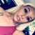 Kimberly Tickle's profile image
