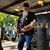 Billy Gage's profile image