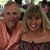 GaryandLeona Henderson's profile image