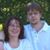 Carrie Oman Popovich's profile image