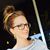 Becca Apetz's profile image