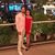 Lauren Nicole Gepes's profile image