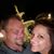 Mindy Reep's profile image
