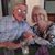 Kathie-Brad Brown's profile image