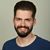 Niklas Brunotte's profile image
