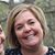 Christina Roese Marshall's profile image
