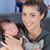 Jennifer Alyse Akins's profile image