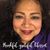 Dee Dee Santos's profile image