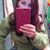 Brenda Kathman's profile image