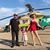 Heather Huckle's profile image