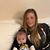 Lindsay Shaffer's profile image