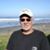 Mike DuVall's profile image