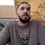Victor Zabokritsky's profile image