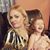 Jeisy Sanchez's profile image